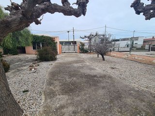 Chalet en venta en Boverals - Saldonar en Vinaròs