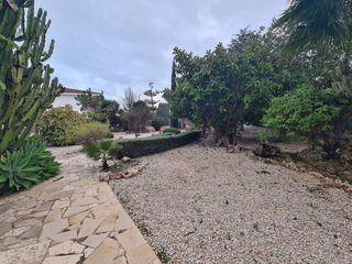 Chalet en venta en Boverals - Saldonar en Vinaròs