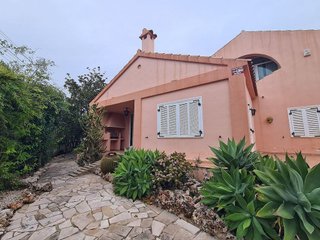 Chalet en venta en Boverals - Saldonar en Vinaròs