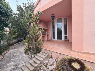 Chalet en venta en Boverals - Saldonar en Vinaròs