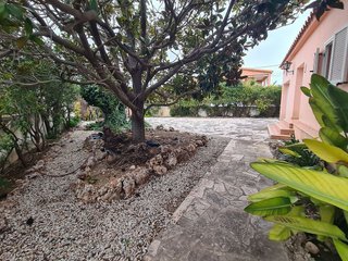 Chalet en venta en Boverals - Saldonar en Vinaròs