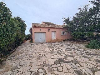 Chalet en venta en Boverals - Saldonar en Vinaròs