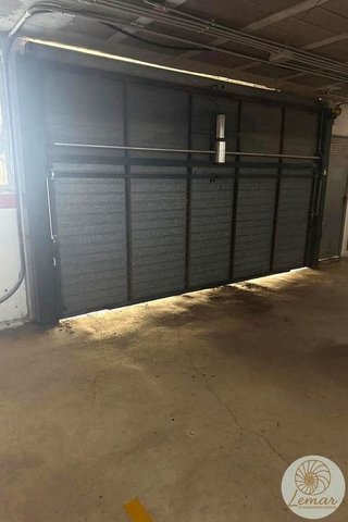 Garaje en venta en L'Ametlla de Mar en Ametlla de Mar, l´