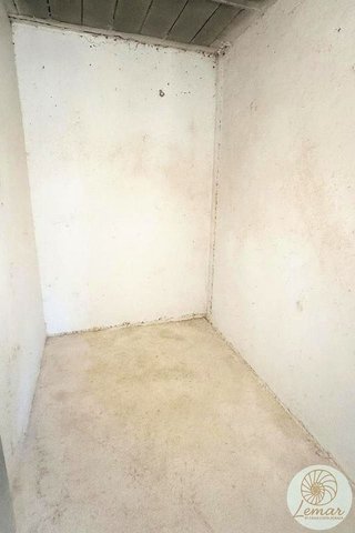 Garaje en venta en L'Ametlla de Mar en Ametlla de Mar, l´