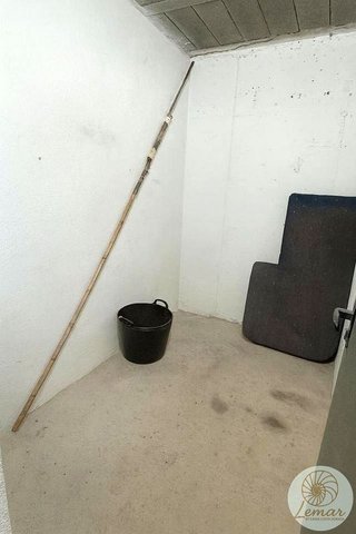 Garaje en venta en L'Ametlla de Mar en Ametlla de Mar, l´
