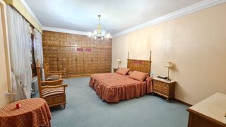 Casa en venta en Plaza Castelar - Mercado Central en Elda