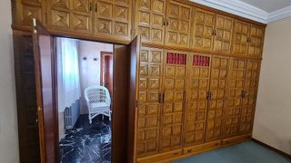 Casa en venta en Plaza Castelar - Mercado Central en Elda