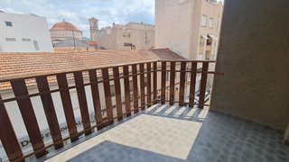 Casa en venta en Plaza Castelar - Mercado Central en Elda