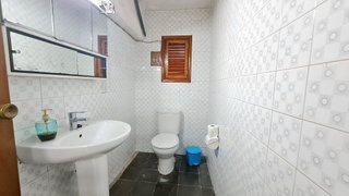 Casa en venta en Plaza Castelar - Mercado Central en Elda