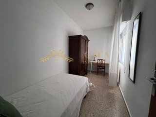 Piso en alquiler en Centro en Cáceres