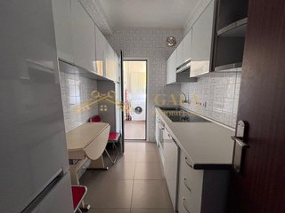Piso en alquiler en Centro en Cáceres
