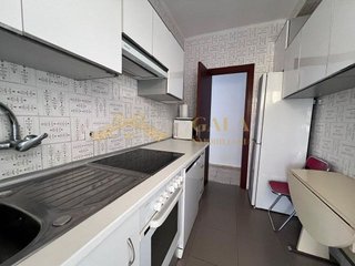Piso en alquiler en Centro en Cáceres