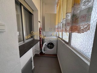 Piso en alquiler en Centro en Cáceres