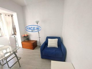 Piso en venta en Carolinas Altas en Alicante