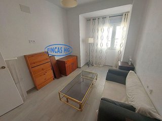 Piso en venta en Carolinas Altas en Alicante