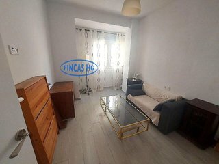 Piso en venta en Carolinas Altas en Alicante