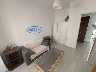 Piso en venta en Carolinas Altas en Alicante