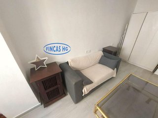 Piso en venta en Carolinas Altas en Alicante