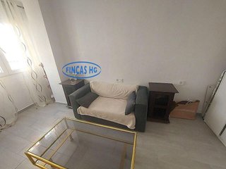 Piso en venta en Carolinas Altas en Alicante