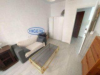 Piso en venta en Carolinas Altas en Alicante
