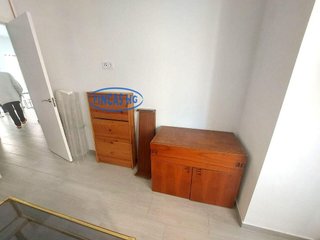 Piso en venta en Carolinas Altas en Alicante