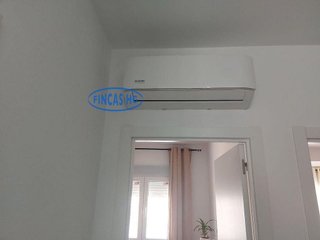 Piso en venta en Carolinas Altas en Alicante