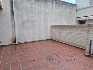 Casa adosada en venta en Centro en Aranjuez