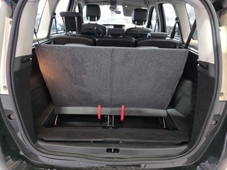 RENAULT Grand Scenic Dynamique TCE 130 7 plazas