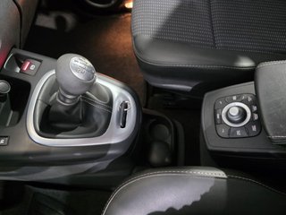 RENAULT Grand Scenic Dynamique TCE 130 7 plazas