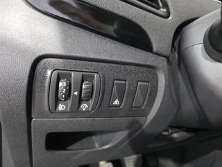 RENAULT Grand Scenic Dynamique TCE 130 7 plazas
