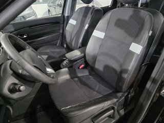 RENAULT Grand Scenic Dynamique TCE 130 7 plazas