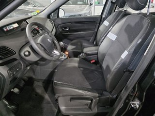 RENAULT Grand Scenic Dynamique TCE 130 7 plazas