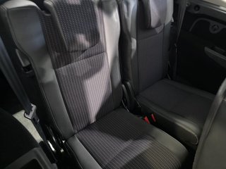 RENAULT Grand Scenic Dynamique TCE 130 7 plazas