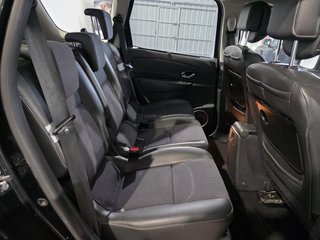 RENAULT Grand Scenic Dynamique TCE 130 7 plazas