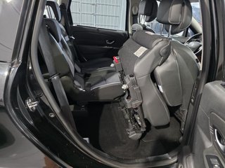RENAULT Grand Scenic Dynamique TCE 130 7 plazas