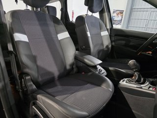 RENAULT Grand Scenic Dynamique TCE 130 7 plazas