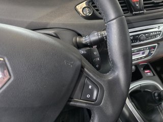 RENAULT Grand Scenic Dynamique TCE 130 7 plazas