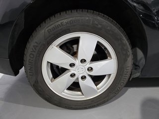 RENAULT Grand Scenic Dynamique TCE 130 7 plazas