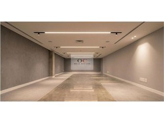 Oficina en venta en Centro en Murcia