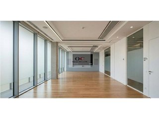 Oficina en venta en Centro en Murcia