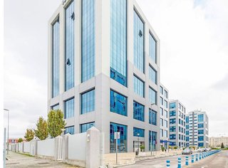 Oficina en venta en San Jerónimo - La Bachillera en Sevilla