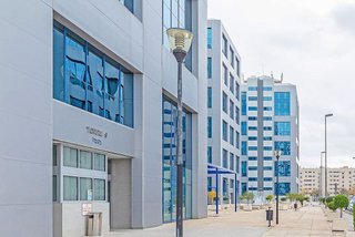 Oficina en venta en San Jerónimo - La Bachillera en Sevilla