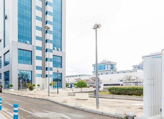 Oficina en venta en San Jerónimo - La Bachillera en Sevilla