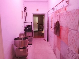 Local comercial en venta en Natahoyo en Gijón