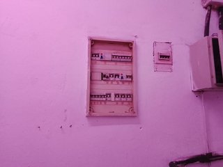 Local comercial en venta en Natahoyo en Gijón