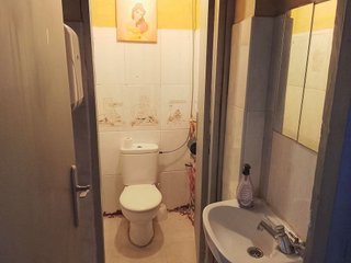 Local comercial en venta en Natahoyo en Gijón
