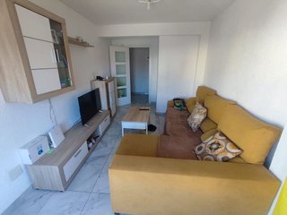 Piso en venta en Casco Antiguo en Talavera de la Reina
