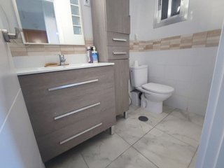Piso en venta en Casco Antiguo en Talavera de la Reina