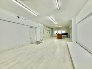 Trastero en venta en Centro - Mendibil - Santiago en Irun