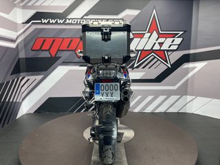 BMW R 1250 GS Adventure HP Edition